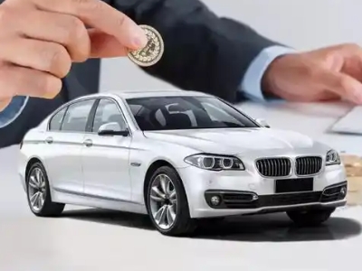 淮上押车贷款有哪些问题需要了解清楚?