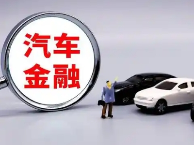 淮上押车贷款不是本人可以么?