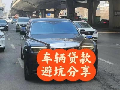 淮上汽车抵押贷款中押本不押车贷款需要什么材料?