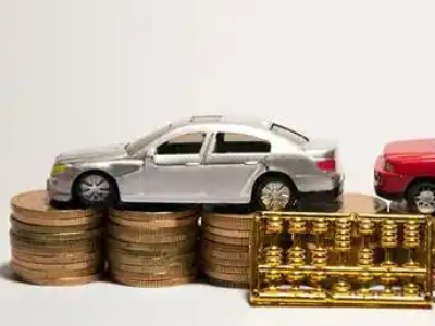 如何办理淮上正规车贷，淮上车辆抵押贷款申请流程和条件介绍