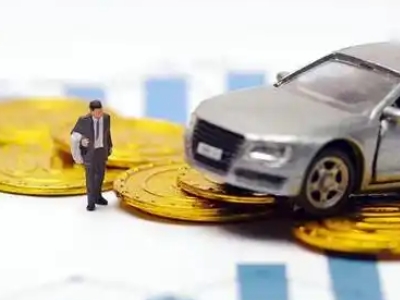 淮上车辆抵押贷款的三种常见贷款方式,你了解多少?