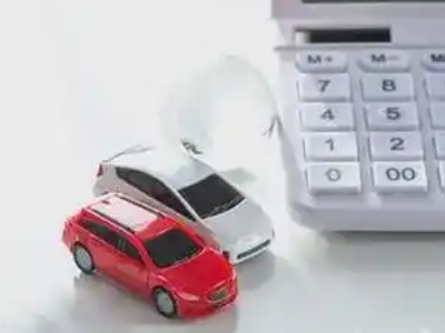 淮上汽车抵押贷款应该考虑的因素有哪些？